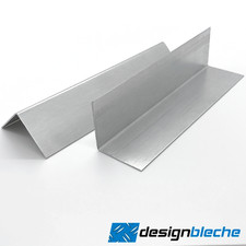 Zinkblech Winkel Titanzink