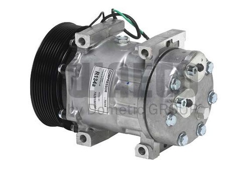 Waeco kompressor klimaanlage - kompressor,,