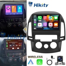 2+32GB Android 15 Apple