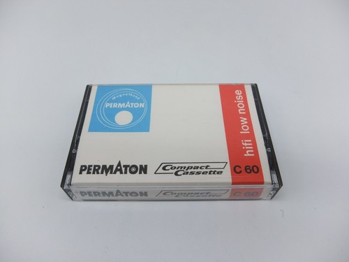 Permaton tape top - 60,