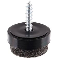 WAGNER Möbelgleiter 4er-Set