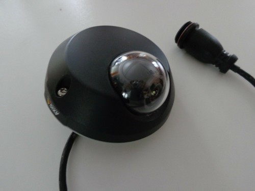 Axis m3113 ip - m3113-r,