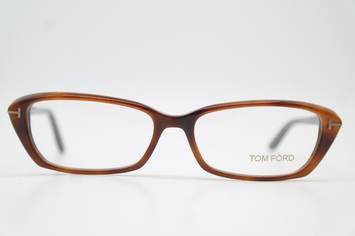 Brille tom ford - brille,
