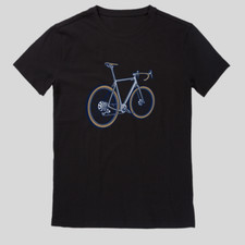 Rennrad fahrrad rennradfahrer - rennrad,