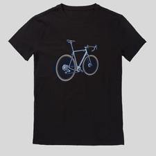 Rennrad Fahrrad Rennradfahrer