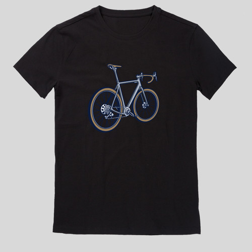 Rennrad fahrrad rennradfahrer - rennrad,