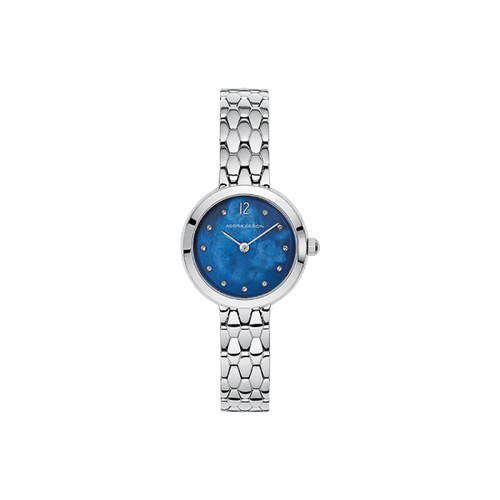 Adora ad8407 damenuhr - adora,