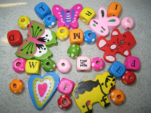 Bastelset holzfiguren - bastelset,
