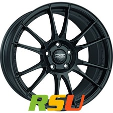 Ultraleggera hlt schwarz - oz,