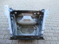 PORSCHE 911 997  Vorderwagen Karosserie 99750191100