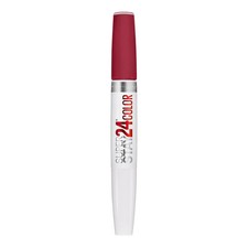 Maybelline Super Stay 24H