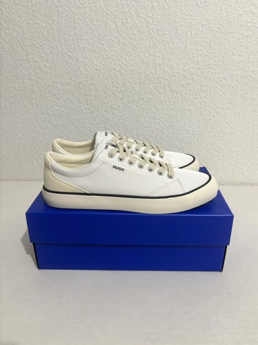 Hugo schuhe herren größe - hugo,