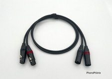 Mogami 2534 Stereopaar mit