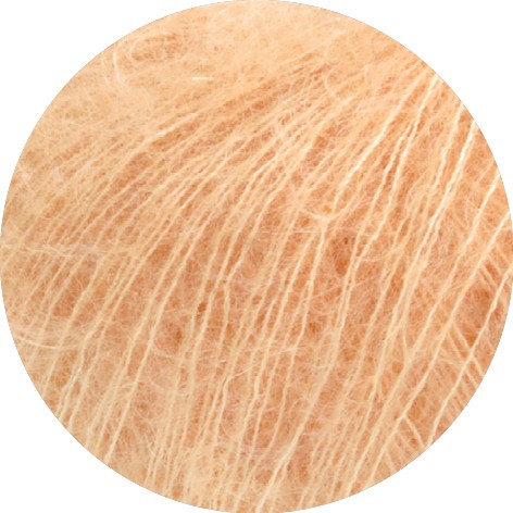Lana grossa silkhair fb - silkhair, (25g)