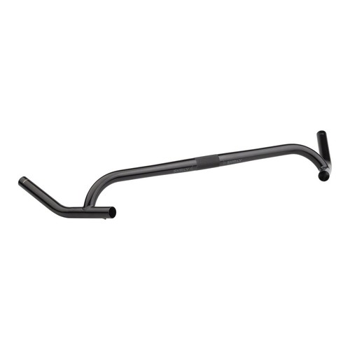 Surly corner bar alternate - surly,