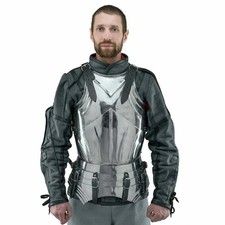 Mittelalter 16 Gauge Larp