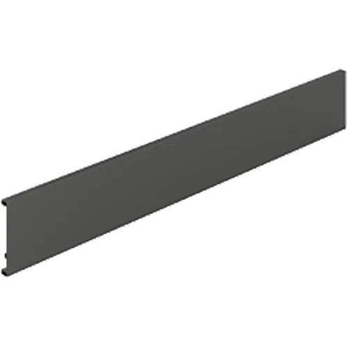 Hettich 9192205