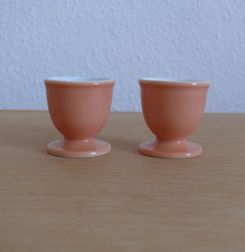Dibbern collection zwei - dibbern, collection,