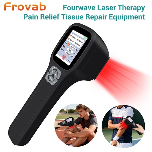 Lllt laser kaltlaser - laser,
