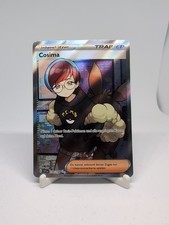 Cosima 239/198 Pokemon