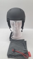 Skihem Alpina Grand