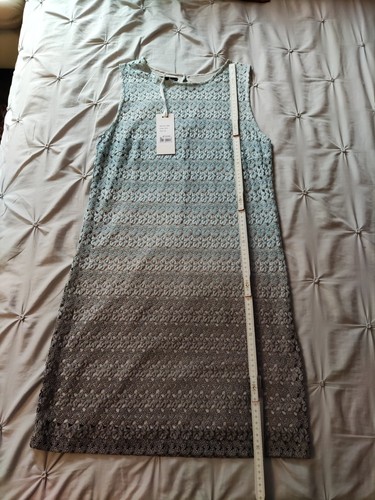 Ana alcazar kleid mit - alcazar,