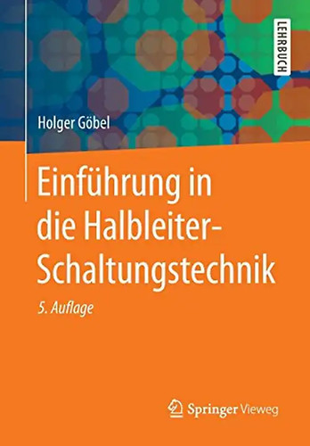 Einführung die - einführung,
