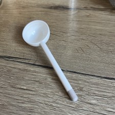 Tupperware top meßlöffel - top,