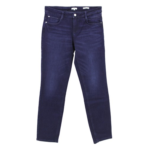 Tom tailor damen - ,