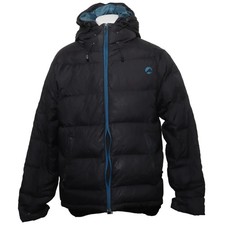 Stormberg, Daunenjacke