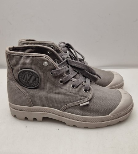 Palladium damen boots - palladium,