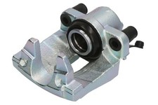 Bremssattel BUDWEG 343853