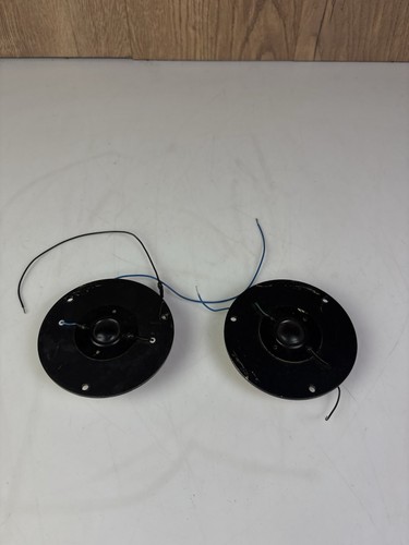 Kef t27 sp1032 ohms - sp1032,
