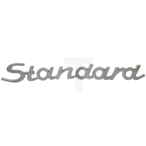 Granit schriftzug standard - granit,