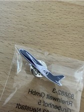 LUFTHANSA 100 Jahre Jubiläum