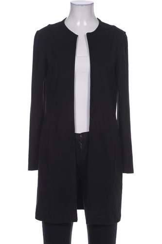 Oliver mantel damen jacke - mantel,