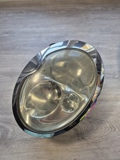 Mini R50 R52 R53 Xenon Scheinwerfer Links komplett 63126933839