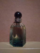 Balenciaga L'Essence Eau de