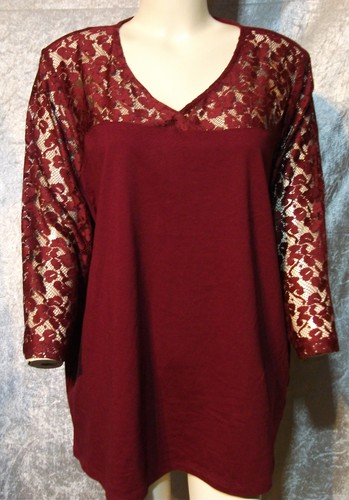 Aproductz bordeaux stretch - aproductz,