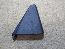 Mercedes W124 Coupe C124