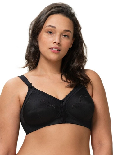 Triumph doreen cotton - doreen, cotton,