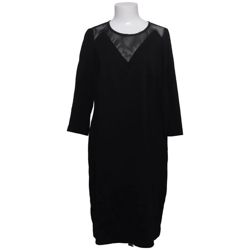 Taifun kleid größe 44 - taifun,,
