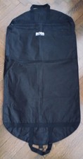 Suitbag/Kleidersack Hugo Boss