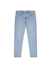 Edwin herren jeans - herren,
