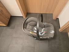 CYBEX Platinum Babyschale