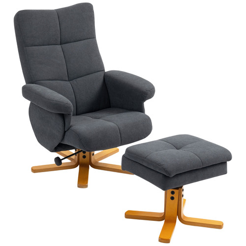 Relaxsessel ottomane - relaxsessel, &