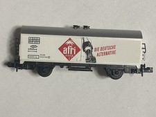 Minitrix Trix 51 3225 50 Spur