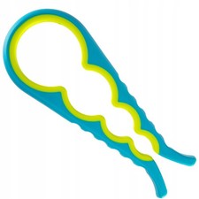 Universal 4in1 Glasöffner