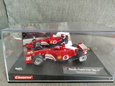 Carrera evololution 25706 - evololution,