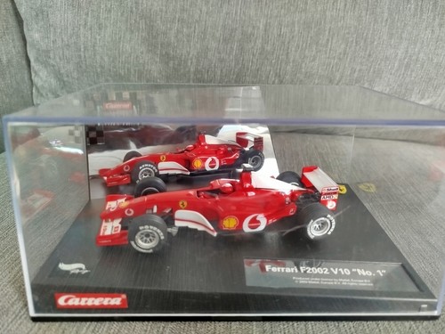 Carrera evololution 25706 - carrera,